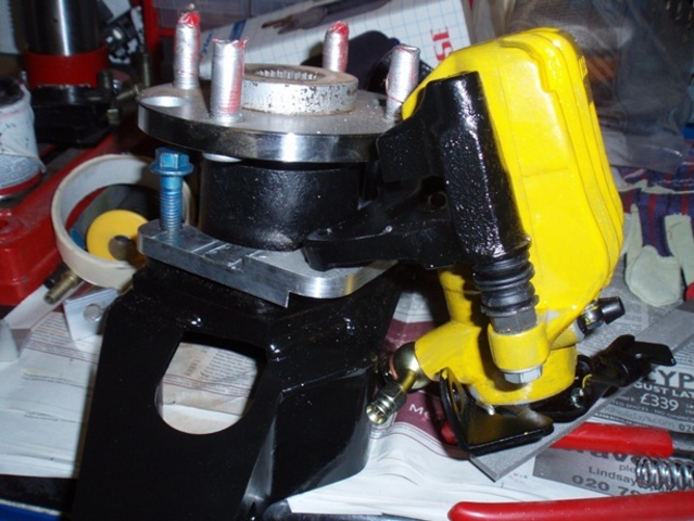 Rescued attachment OSR Caliper1.JPG